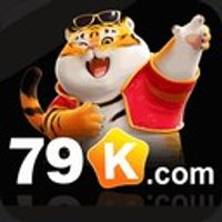 79k