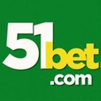 51bet