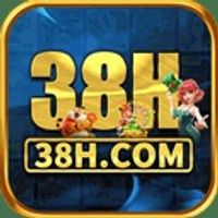 38h