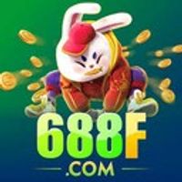 688f