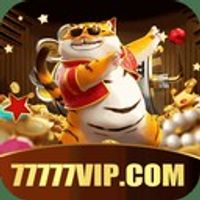77777vip