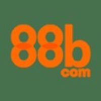88b