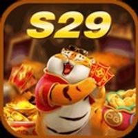 s29