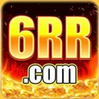 6rr