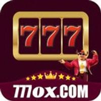 777ox