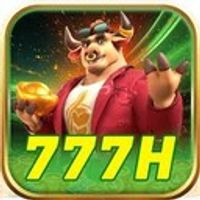777h