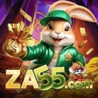 za55